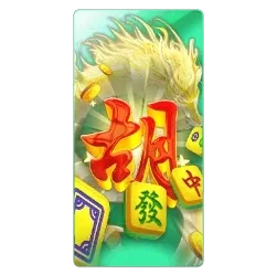Mahjong
Ways