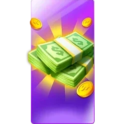 Money
Coming