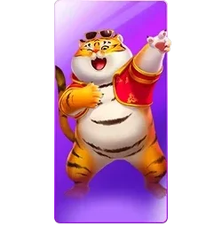 Fortune
Tiger