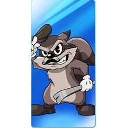 Le
Bandit