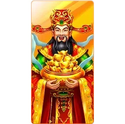 Spring
Festival