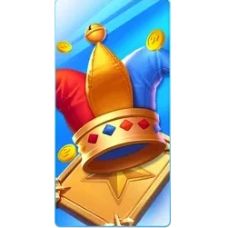 Super Ace