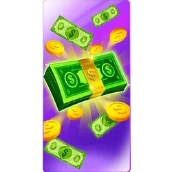 Cash
Maker